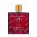 Versace Eros Flame