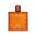 Versace Eros Najim PAR