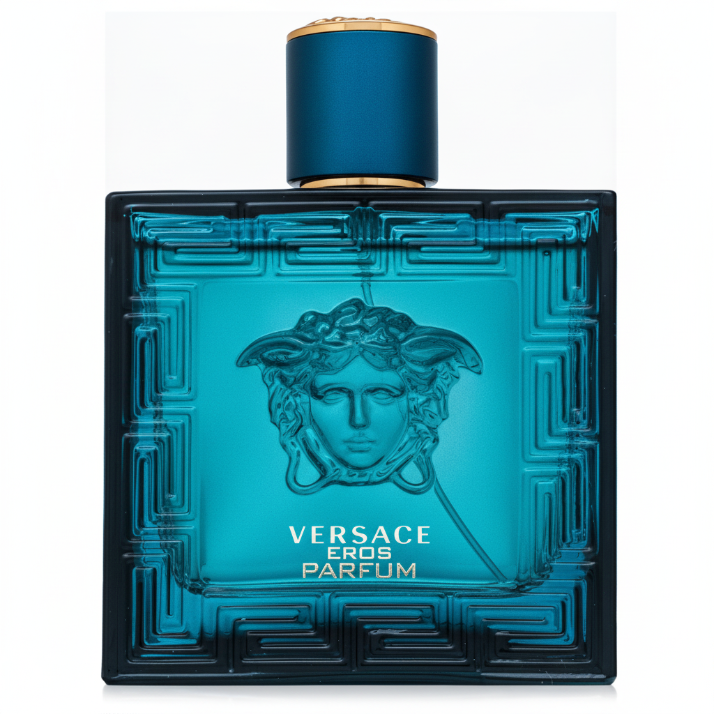 Versace Eros PAR