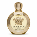 Versace Eros Pour Femme