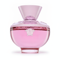 Versace Pour Femme Dylan Blush Pink