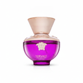 Versace Pour Femme Dylan Purple