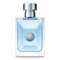 Versace Pour Homme EDT
