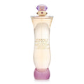 Versace Versace Woman