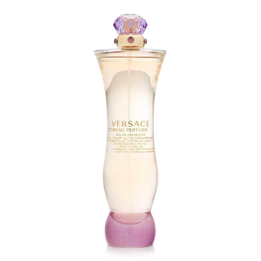 Versace Versace Woman