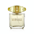 Versace Yellow Diamond