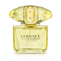 Versace Yellow Diamond Intense