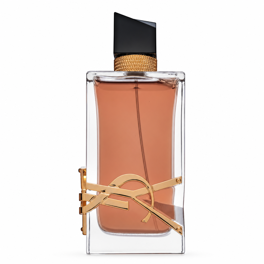 Yves Saint Laurent Libre