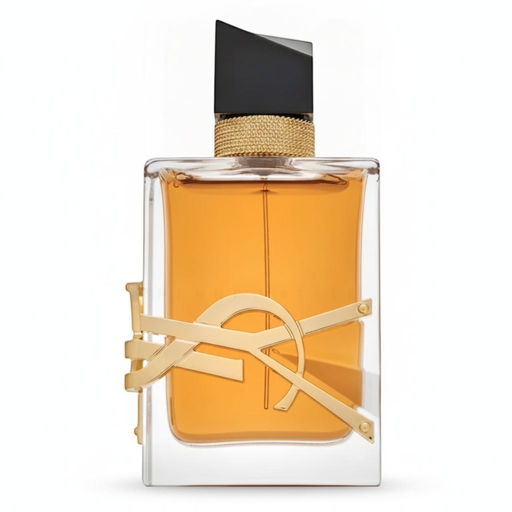 Yves Saint Laurent Libre Intense