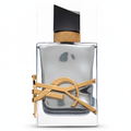 Yves Saint Laurent Libre L Absolu Platine PAR