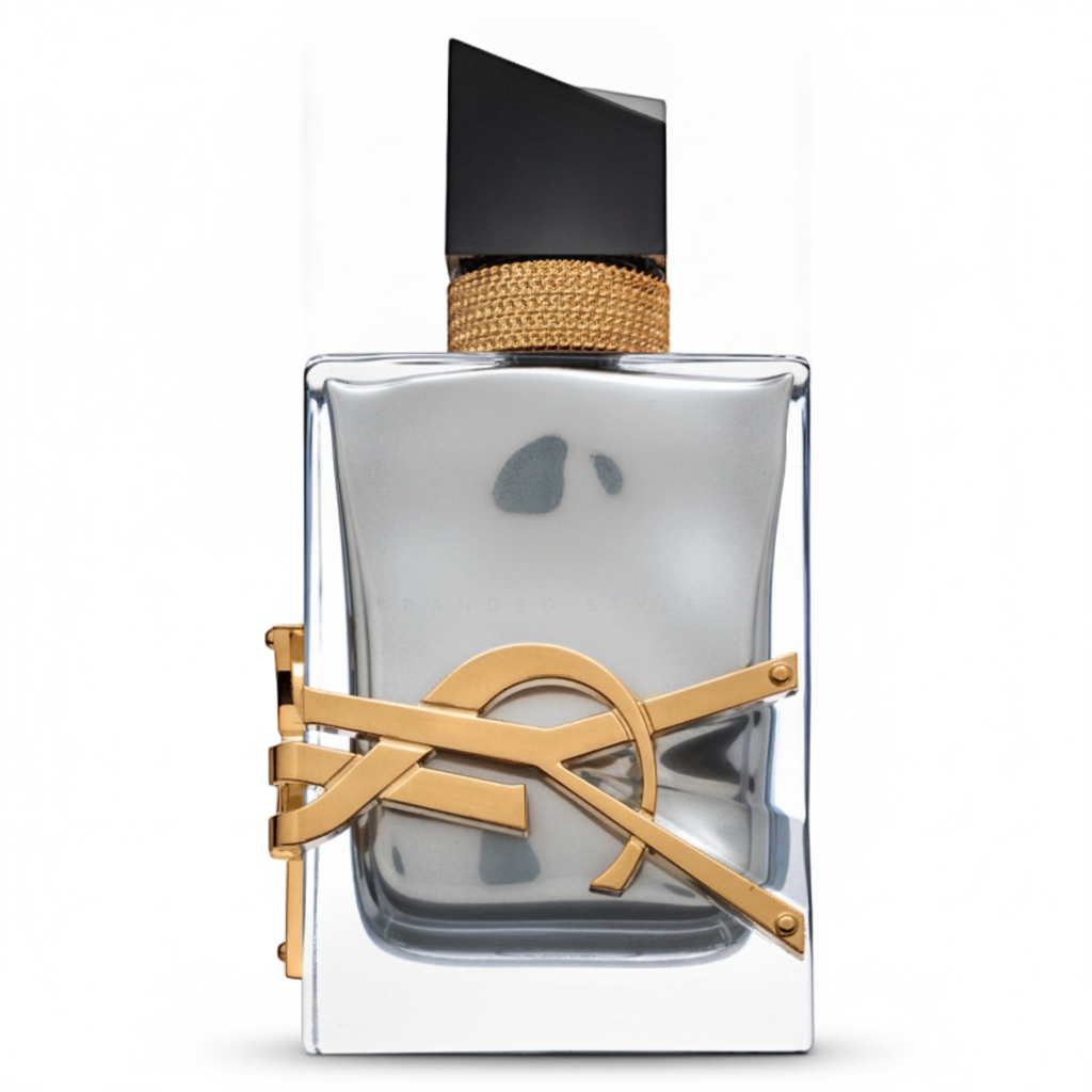 Yves Saint Laurent Libre L Absolu Platine PAR