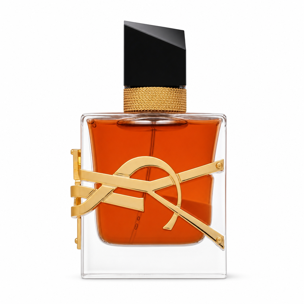 Yves Saint Laurent Libre Le Parfum PAR
